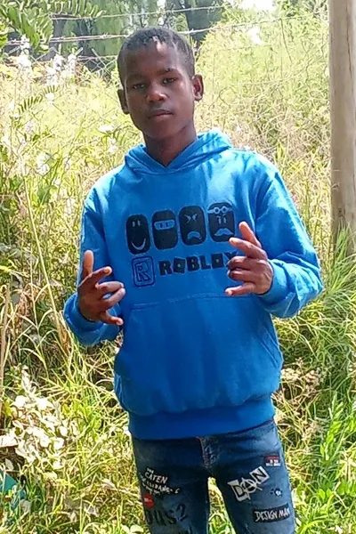 Çevrilmiş Sohbet Yapay Zekası – Maicolile sohbet edin