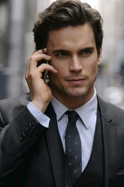 Flipped Chat AI – kalbėkite su Christian Cavanaugh