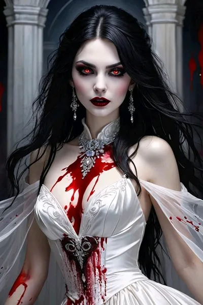 Flipped chat ai - makipag -chat sa Natasha Manon