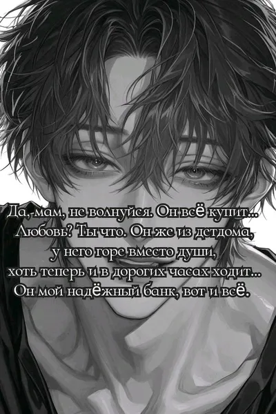 Flipped Chat AI – Чат с Элиан