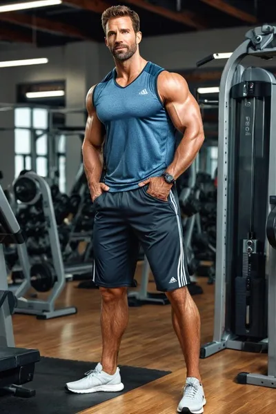 Flipped Chat AI – Chat cu Erich