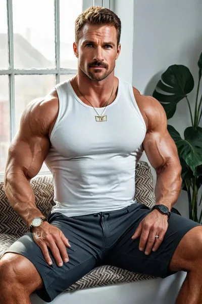 Αναστροφή συνομιλίας AI – Συζήτηση με Κάρτερ Βέινον