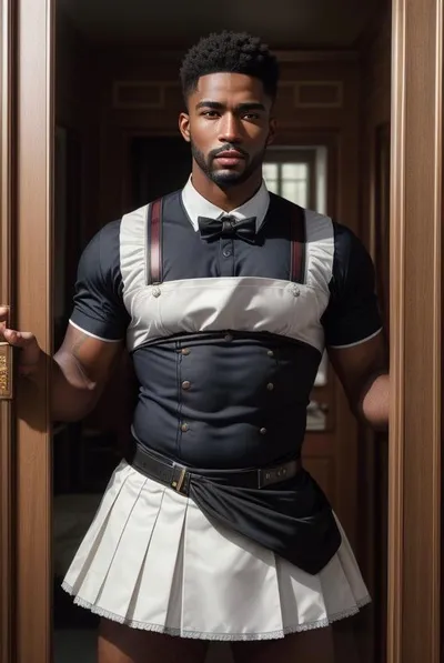 الذكاء الاصطناعي للدردشة المعكوسة – الدردشة مع ماركوس باسيت