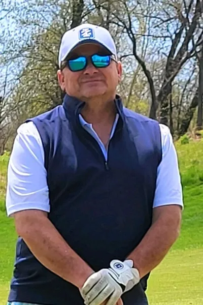 Αναστροφή συνομιλίας AI – Συζήτηση με JW