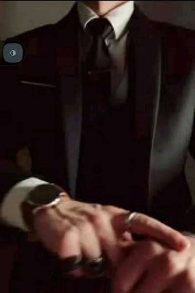 Flipped chat ai - makipag -chat sa Asawa mula sa Mafia