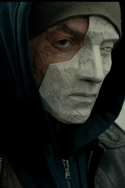 Flipped Chat AI – Чат с Никита Вершинин