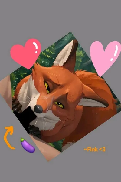 Flipped Chat AI – แชทกับ ฟิงก์