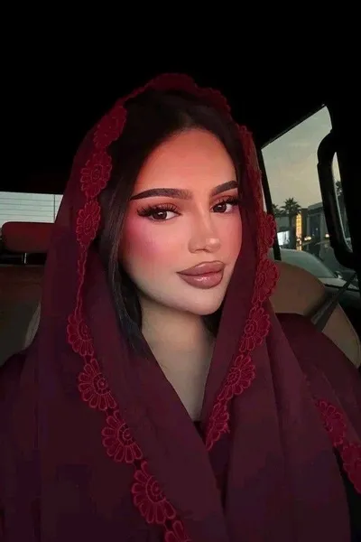 Flipped Chat AI – แชทกับ อัลโจฮาราห์