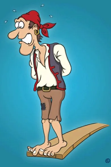 फ़्लिप्ड चैट AI – सैम परात का चेहरा के साथ चैट करें