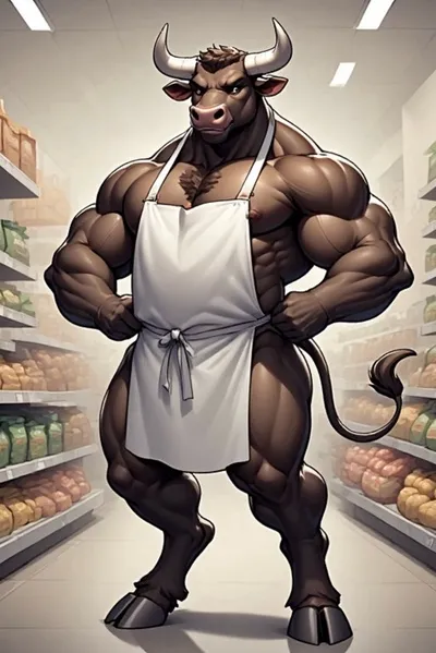 Odwrócony czat AI – rozmawiaj z Oscar Thatch