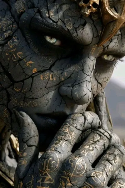 Flipped Chat AI – Csevegés Csodálatos