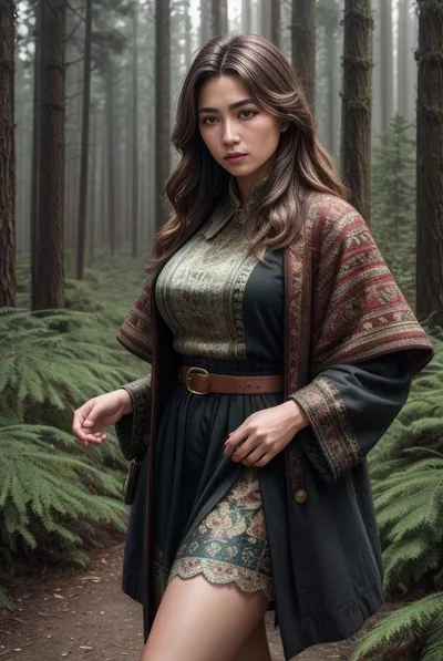 Flipped Chat AI – Chatten mit Rabe