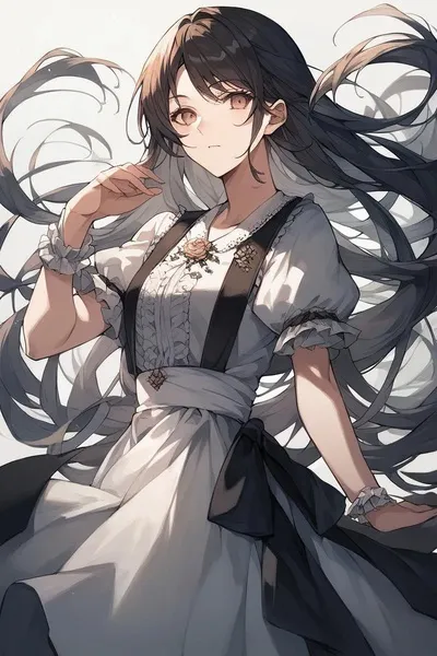 FlippedチャットAI – ナカウンとチャット