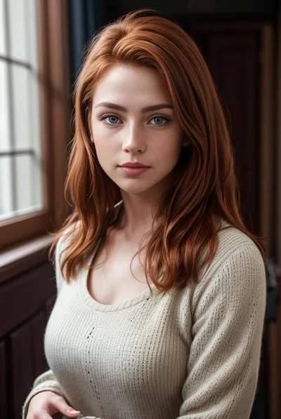 Çevrilmiş Sohbet Yapay Zekası – Nancyile sohbet edin