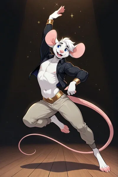 Flipped Chat AI – Csevegés Kalmár Dénes