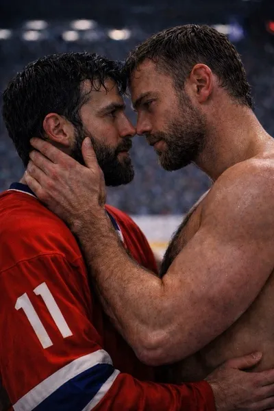 Flipped Chat AI – Chatear con Ethan y Sean