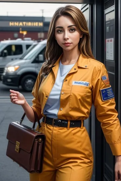 Flipped Chat AI – Чат с Рейли Майн