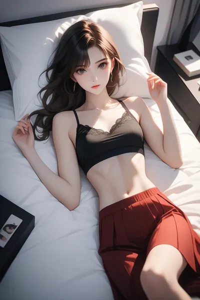 Odwrócony czat AI – rozmawiaj z Sevana