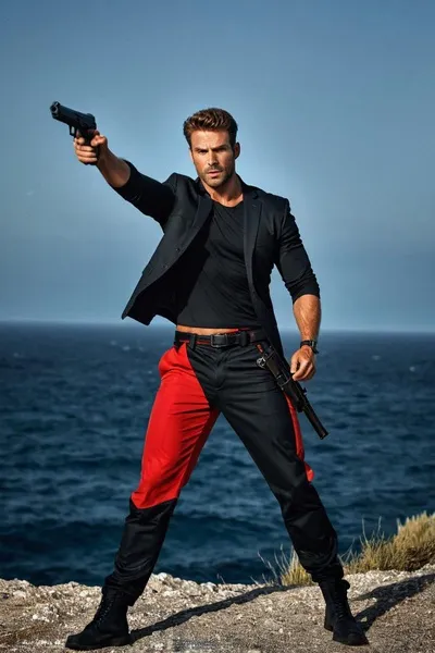 Flipped Chat AI – Chatten mit Iwan