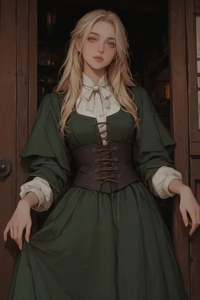 Flipped Chat AI – Chatear con Riya