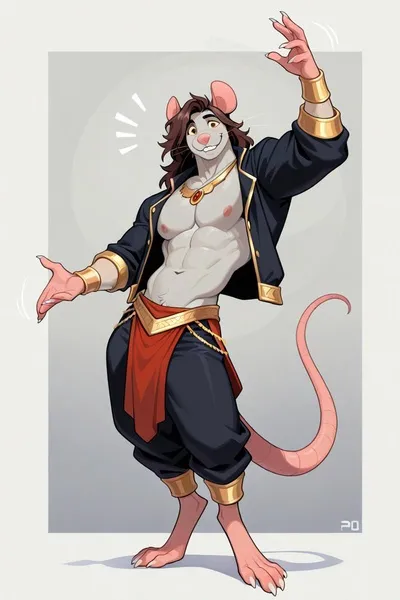 Flipped Chat AI – Csevegés Marcell Várady