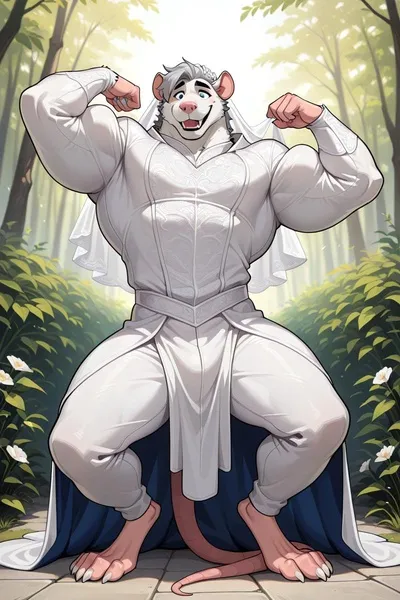 Flipped Chat AI – Csevegés Gábor Selyen