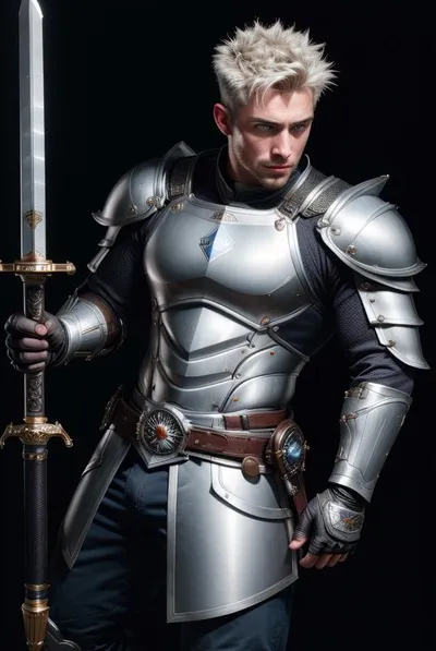 Flipped Chat AI – Csevegés Grigor