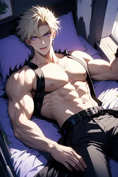 फ़्लिप्ड चैट AI – ओल्लू के साथ चैट करें