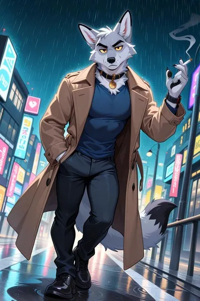 Flipped Chat AI – Chat s Sable Nix