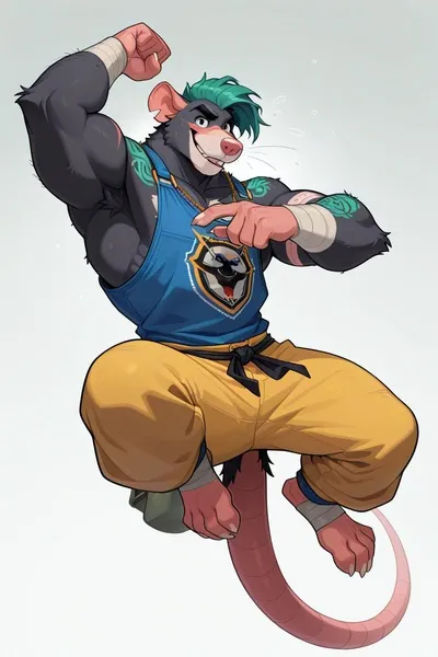 Flipped Chat AI – Csevegés Vargán Zorán