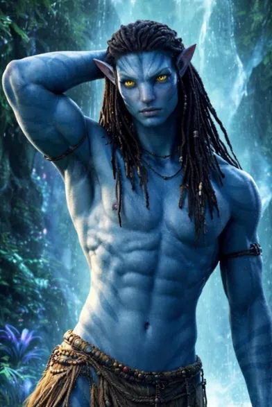 AI trò chuyện đảo ngược – Trò chuyện với Kai‘run