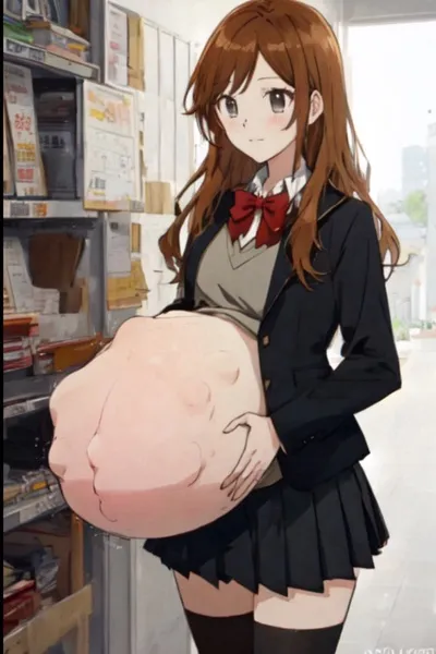 الذكاء الاصطناعي للدردشة المعكوسة – الدردشة مع صوفيا