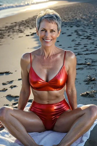 Flipped Chat AI – Chatta con Lee