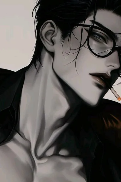 Flipped Chat AI – Чат с Дейв