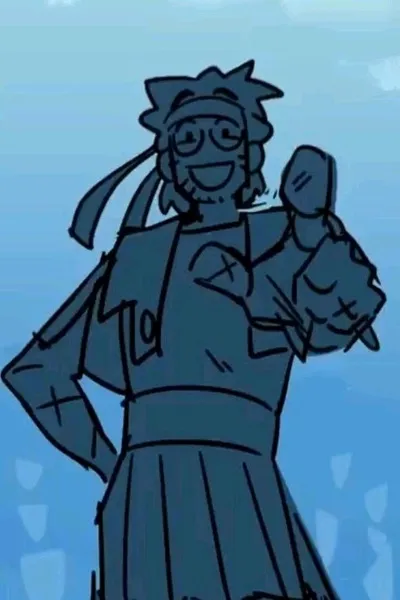 Flipped Chat AI – Chat dengan Polites