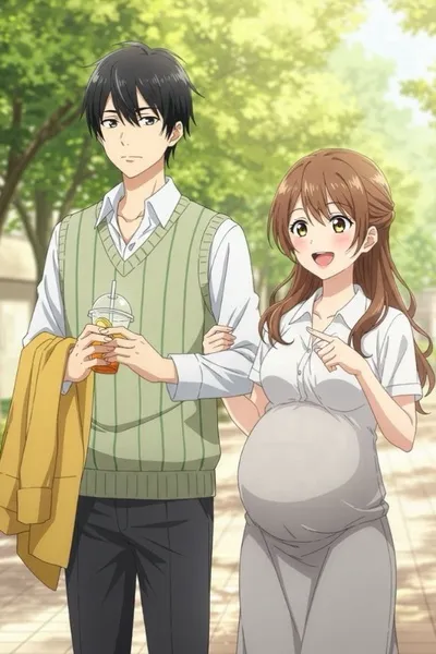 الذكاء الاصطناعي للدردشة المعكوسة – الدردشة مع غابرييلا