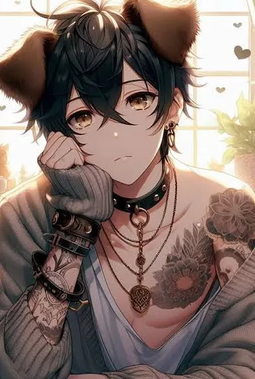 Flipped Chat AI – แชทกับ ไมล์ส