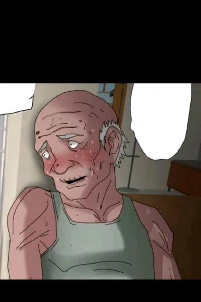 Flipped Chat AI – Chatear con Paco