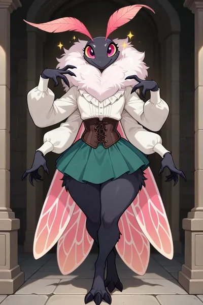 Flipped Chat AI – 카이오 바렐라와 채팅