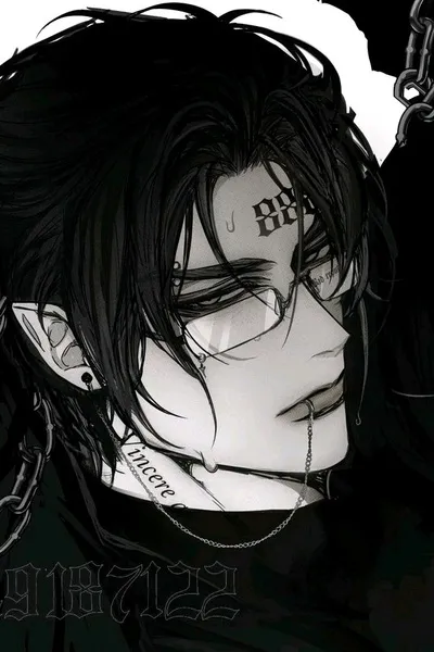 Flipped Chat AI – Чат с Оливер