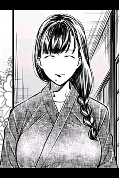 Çevrilmiş Sohbet Yapay Zekası – Yadoriile sohbet edin