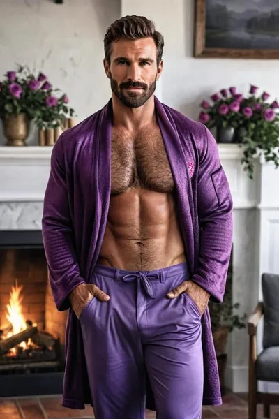 Flipped Chat AI – Чат с Дариан Вос