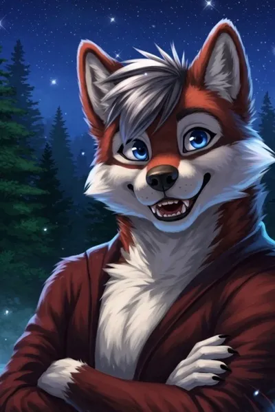 AI trò chuyện đảo ngược – Trò chuyện với Jake