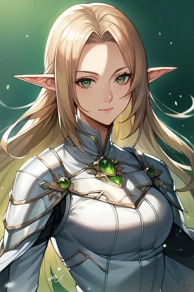 Flipped Chat AI – Chat Isha