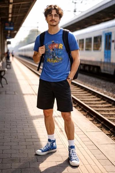 Flipped Chat AI – 與 凱萊布 聊天