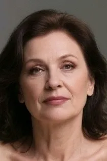 Omgedraaide chat AI – Chat met Claudia Venturi