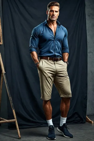 Αναστροφή συνομιλίας AI – Συζήτηση με Μαρτσέλο Βιτιέλο