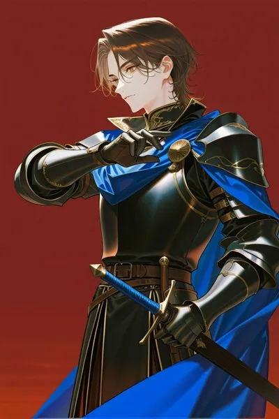 AI trò chuyện đảo ngược – Trò chuyện với Strahd