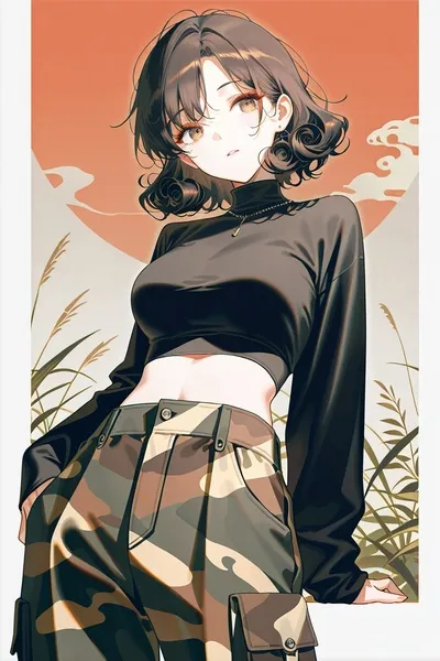 Flipped Chat AI – Csevegés Not Sure