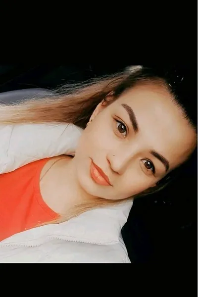 Flipped Chat AI – 與 索妮亞 聊天